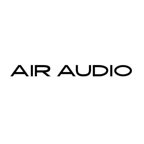 Air Audio