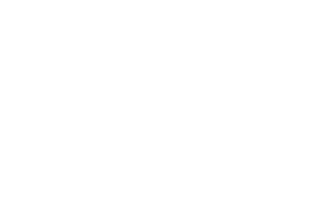 Air Audio